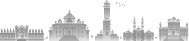 Country's Image