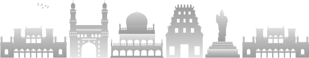 Country's Image
