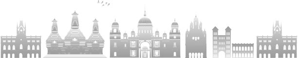 Country's Image