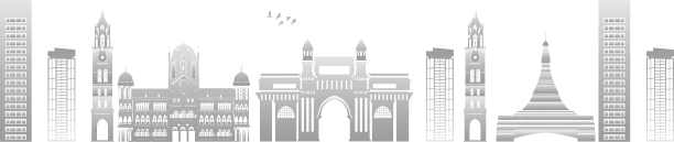 Country's Image