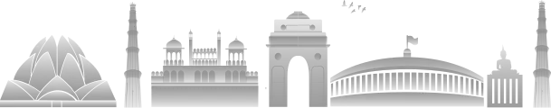 Country's Image