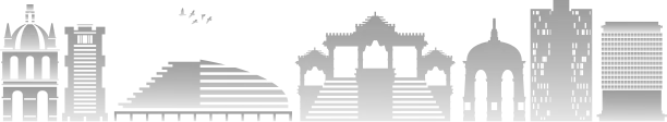 Country's Image